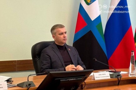 ������ ��������: ��������� � ������������ �������� ������������ ������������ ����� ��������� ������� ������� ��������� � �������������� ��������� ������� ��������� �������������� ����������� ���������������� ���������� ������