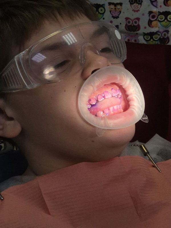 ������� �������� ������� �����: ��� ���������� �������� ���������� � ��������