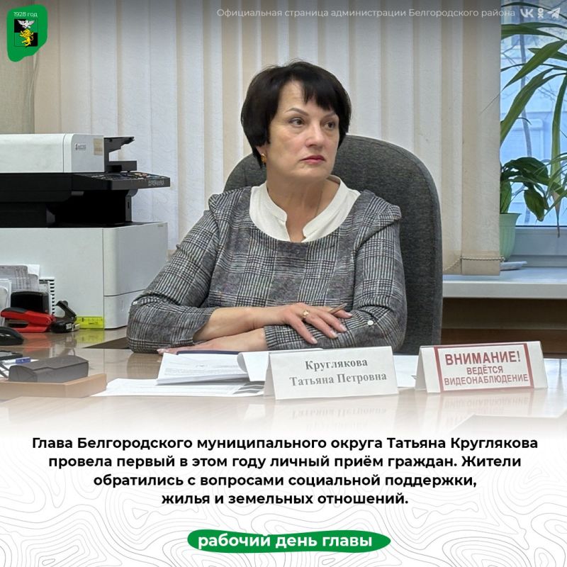 ����� ������������� �������������� ������ ������� ���������� ������� ������ � ���� ���� ������ ���� �������