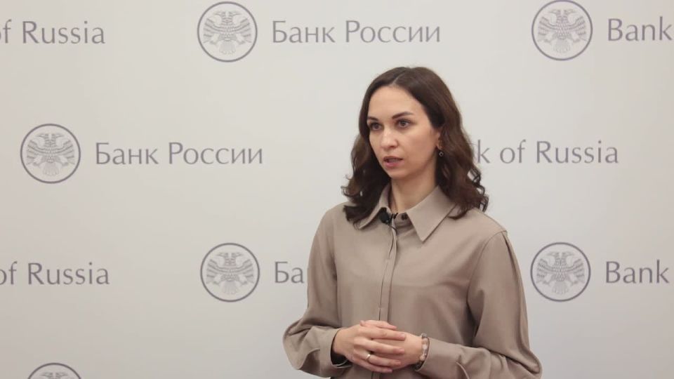 Продажи полисов инвестиционного страхования прекратятся