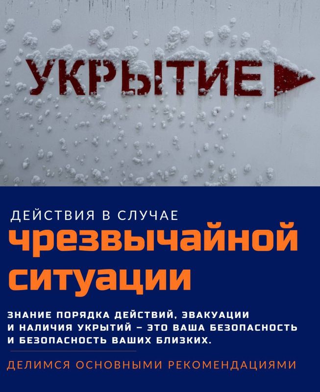 � �������� ���������� ���������������� ������ ����� ���� �������� � ��������