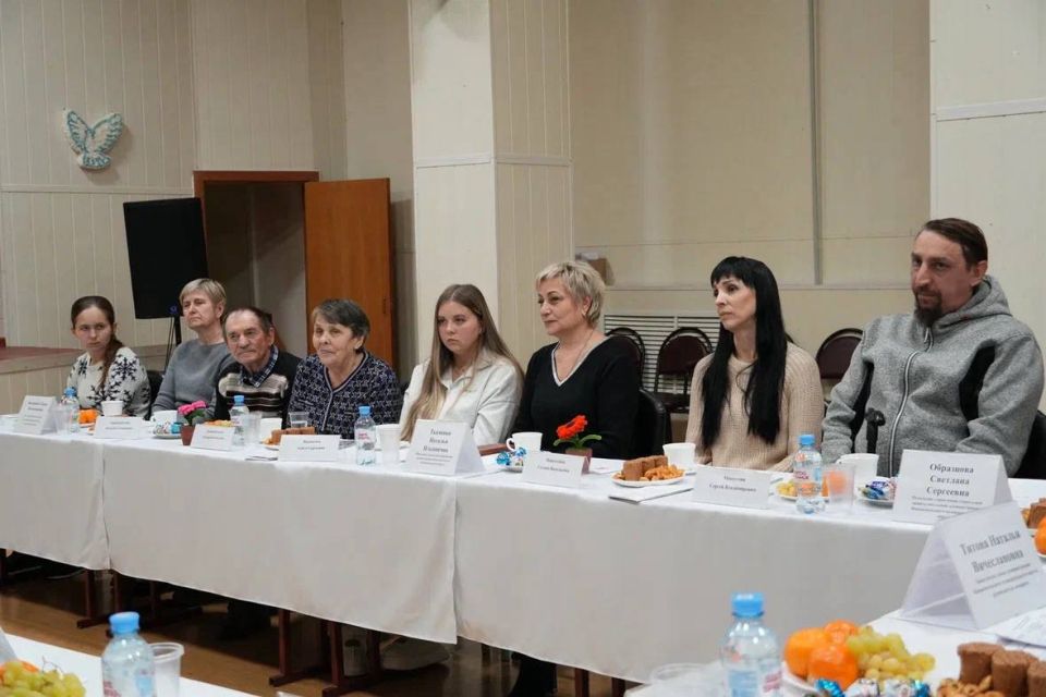 ������ �������: ������� � ������� ���������� ����������� ������� �������� ������ ������� � ���������� �������� ����������