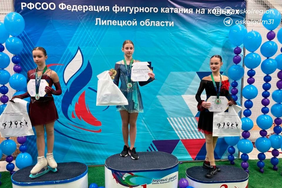 ��������������� ���������� ��������� � �������!