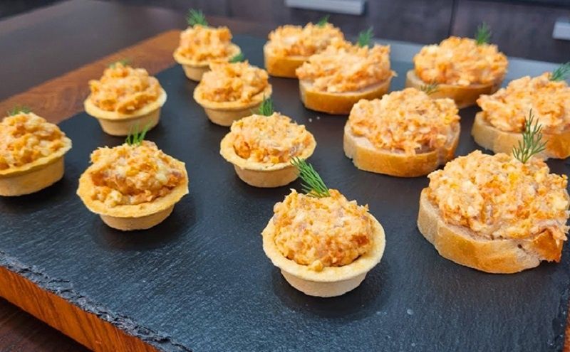 ������� ����������� ��������: ���������� ���� ��� ���������� �������