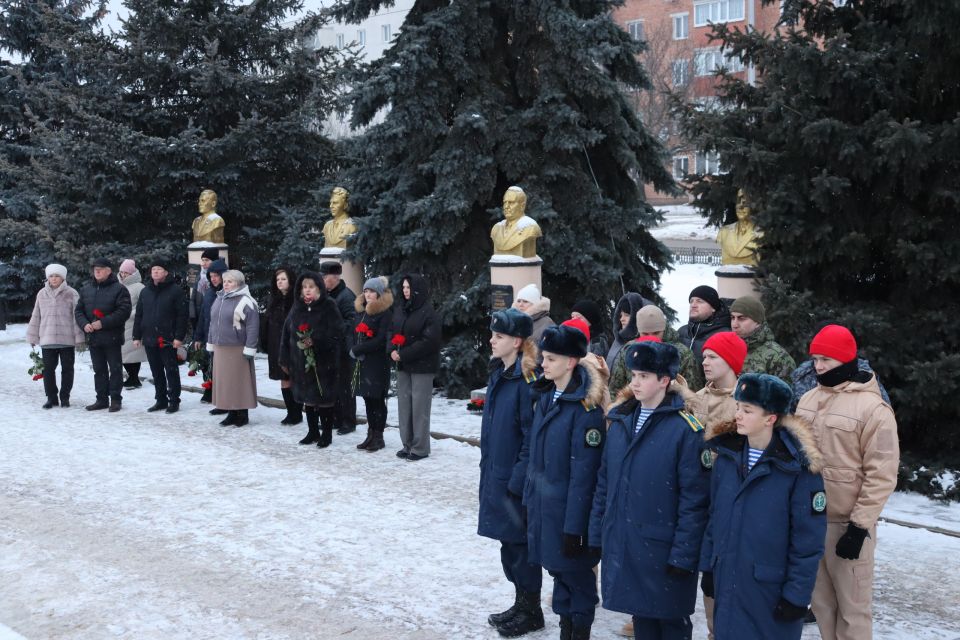 21 ������ � ������ ���� � ������� ������ ������� ������