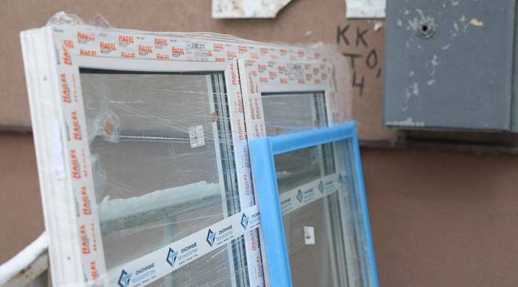 � �������� � ������� ���������� ����� ��������� ����� ����������������� �����