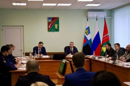 ������ ��������: � ������������� ������ ������ ���������� ����������� ��������� �� �������� ��������������� ��������� ��� ����������������� ����������� ����������� ������������ ������� � ������������ �������������...