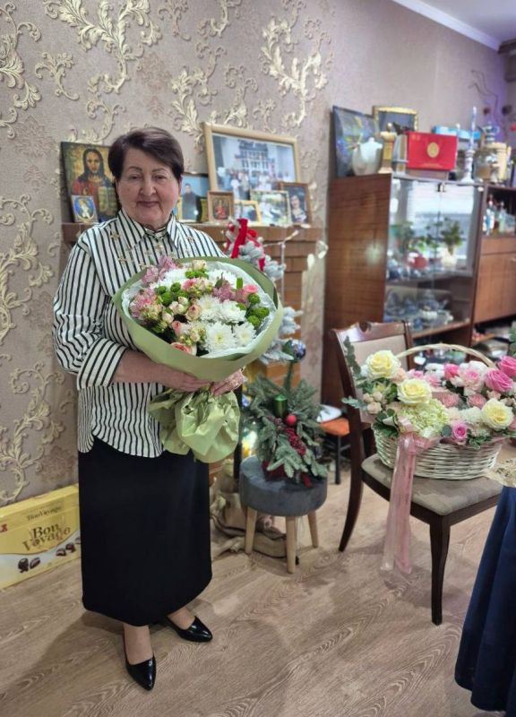 ������ �������: ������� �� ����������� � ���� �������� ��������� ���������� ��������������� �������������� ������ ���������� ���������� �������