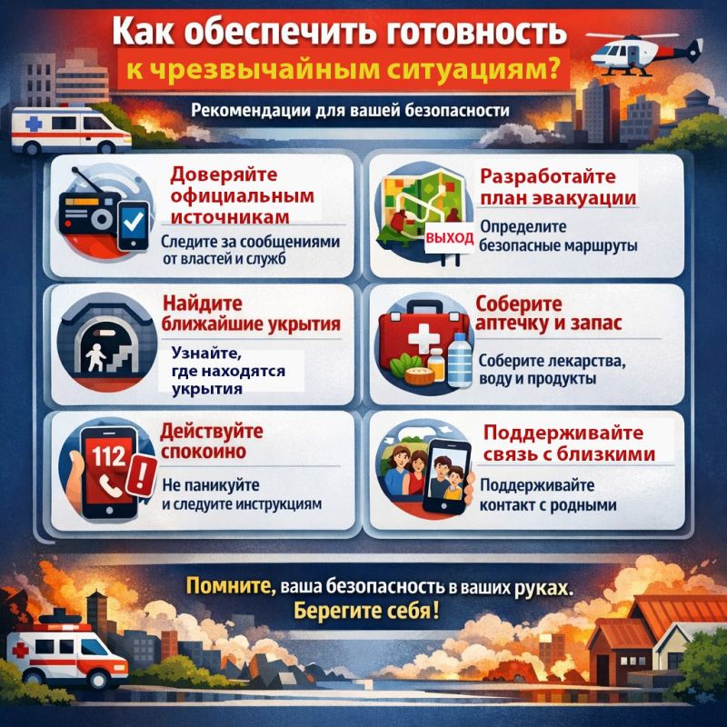 ��� ���������� ���������� � ������������ ���������?