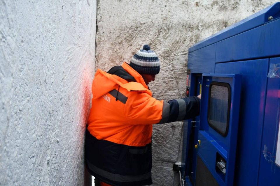 �������� �������: � ������������ ������ ���� ������� ���������� �� ������� ��������� ���������� ���������������� (����)