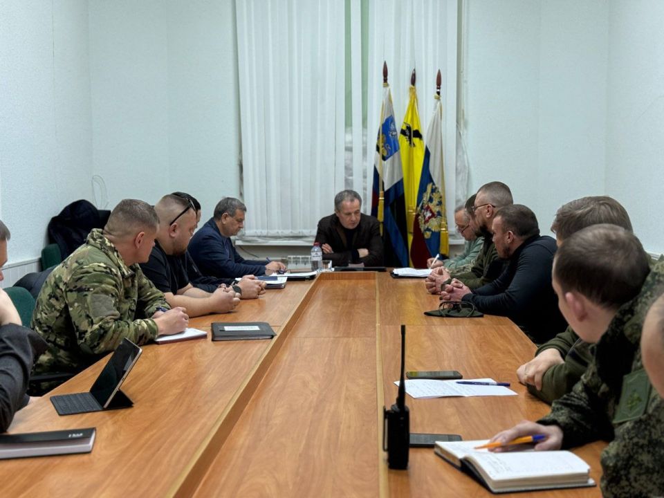 �� ��������� ������ ������ ��������� �������������� ��������� � ������������� �����: ������ �������, ������-�������� � ������������� ��������������