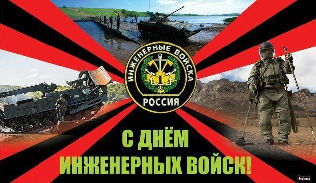 ���� ��������: ��������� �������������� � �������� ���������� �����! ������, ��������, ������������, ��������� ��������� �������� ��������������!