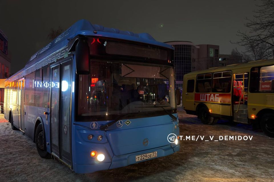 �� ����� �� �� ����� ������� � ��������� ���������� ����������� ����