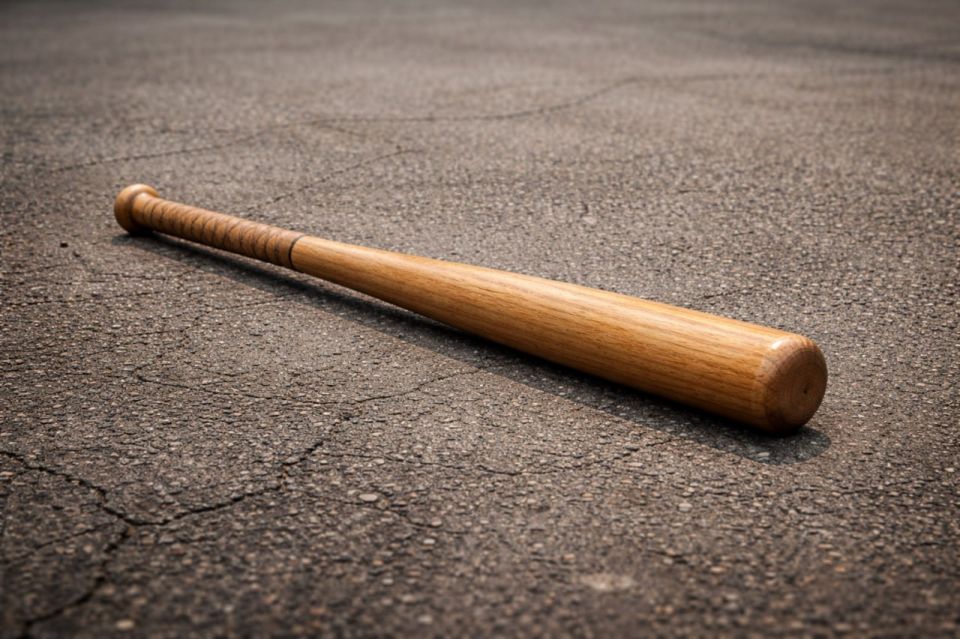 ������������ �������� ��������� ���������� ��-�� ���������� ���������