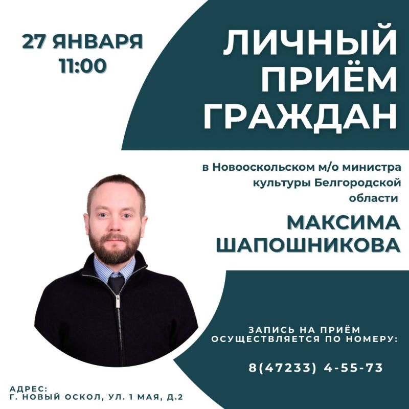 ��������� ������ ��������������� �������������� ������!