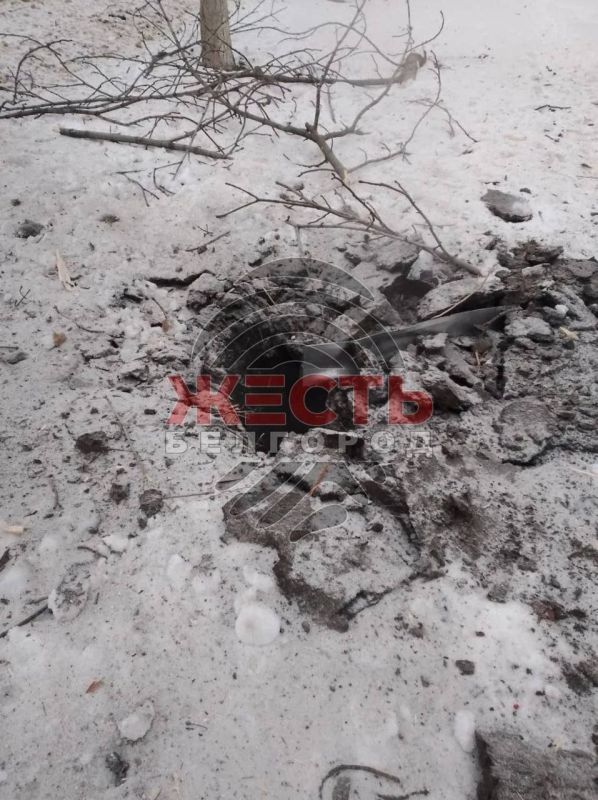 �� ����� �� ������������ �������