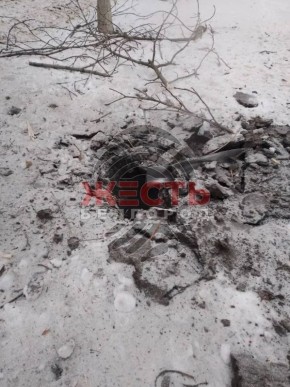 �� ����� �� ������������ �������