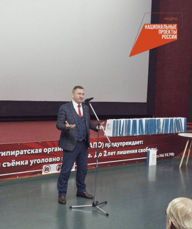 � ��������� ���������� ������������� ��������� �������� ���������� ����� ��������