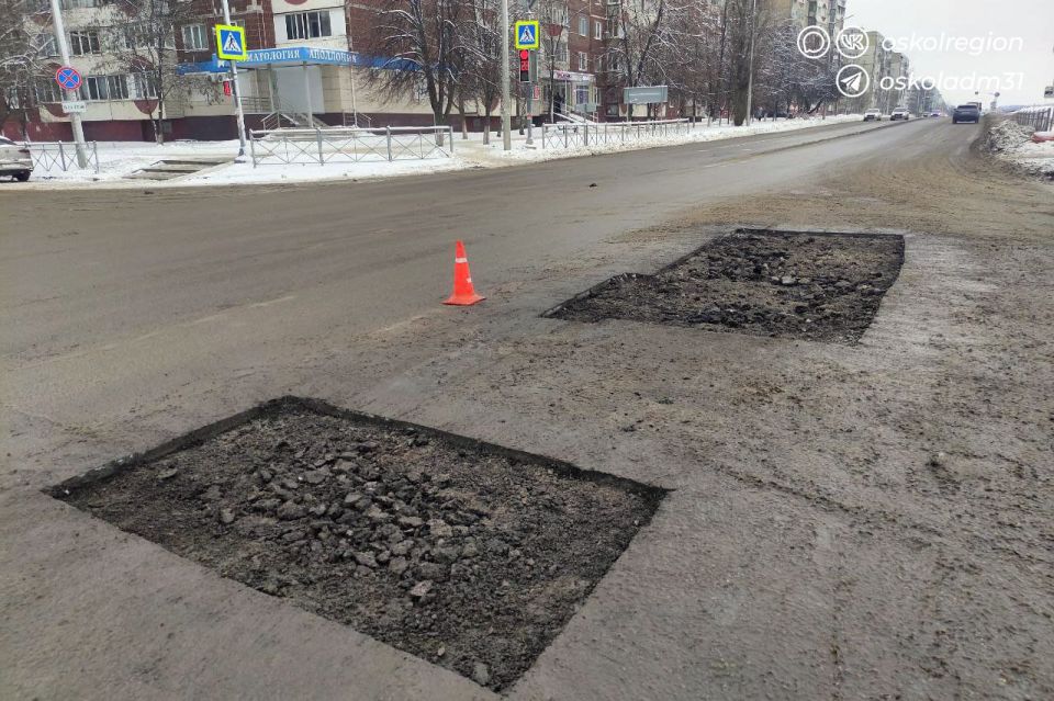 ��������� �������������!. �� ����������� ������ �� ������ ����������� � ���������� �����, ����� ������������ ����������� � ���������� ������ ����������� �������