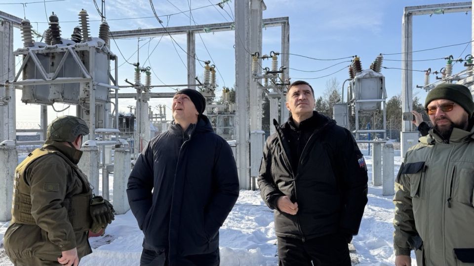 ����� ������ �������� ��� ����������������� ����� �� �������������� � ������������ �������