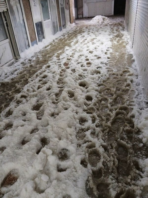 � �������� �� ������� � ��������� ������������ ������� ����