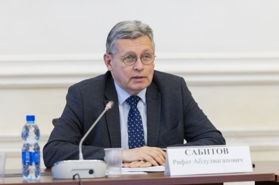 ������������� �� � ������ ������ ����� ������ �� ������������ ����������� ����������, ������� ��������� ���������� ������ ����������� � ����� �������