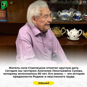 ������ ���� ���������� ������� ������� ����