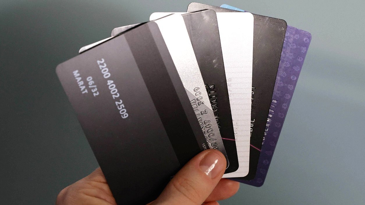 Как законодательство защищает граждан от кибермошенников