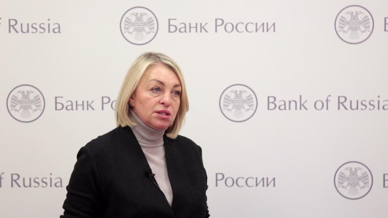 Правила оформления семейной ипотеки изменятся