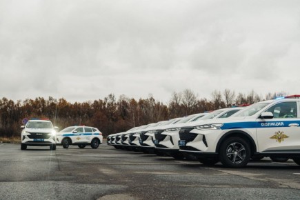 ��� ���� ���������� ��������� � 2026: ����� ������ � �������