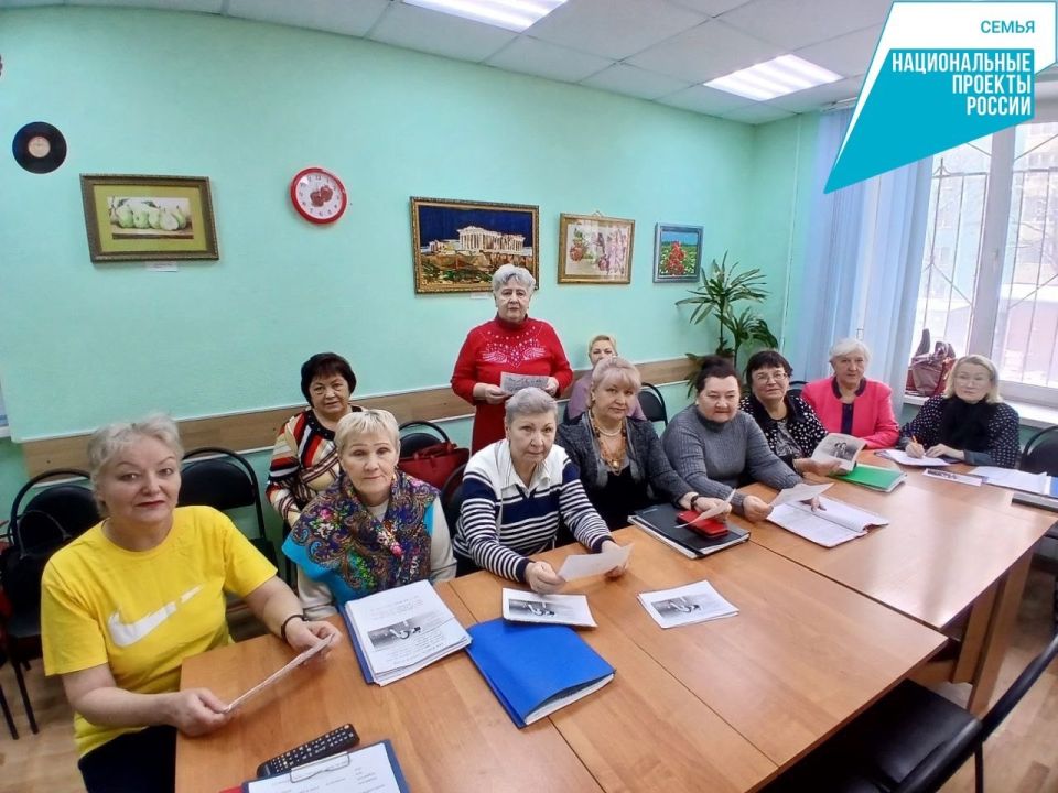 ������� ��������� ����� � �����������������