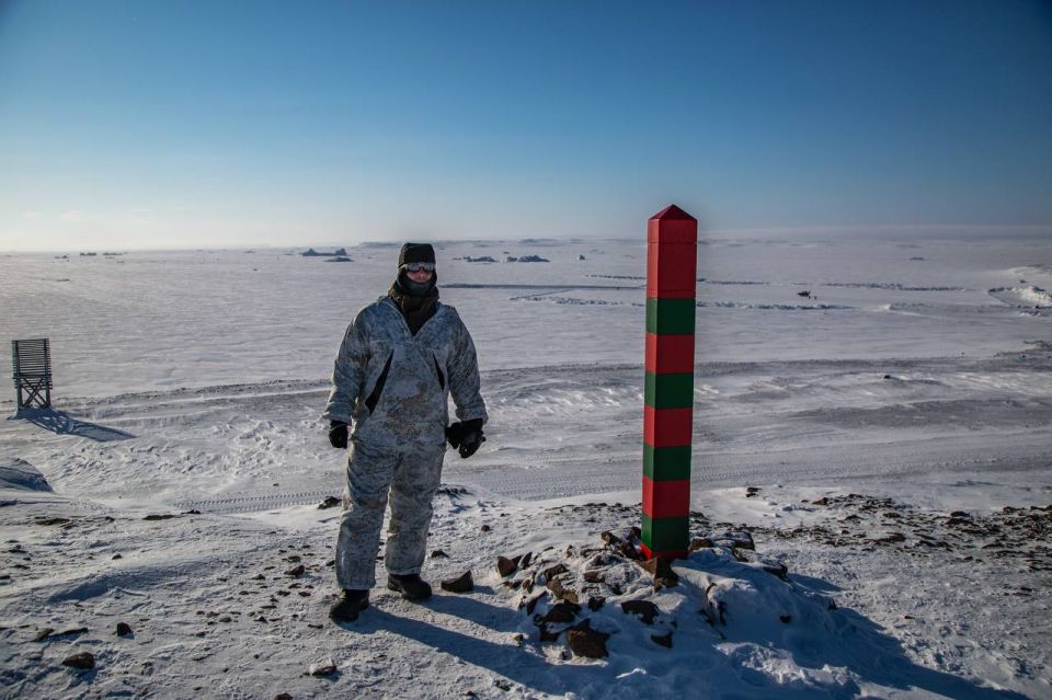 ����������� ��������� ����������! �� ����� �������� ������� ����� ���������� ������ �� ������ �������� �������! �� ������� ������� �� ���������� ��� � ����������� ����!