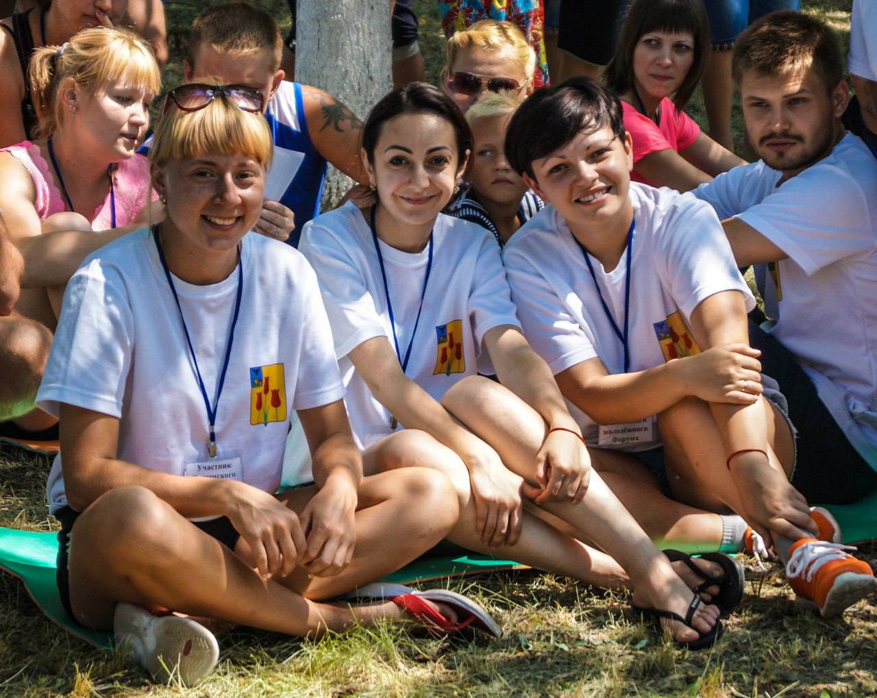 А вы помните 2016-й? Давайте вернёмся на 10 лет назад! А вы помните 2016-й? Давайте вернёмся на 10 лет назад!