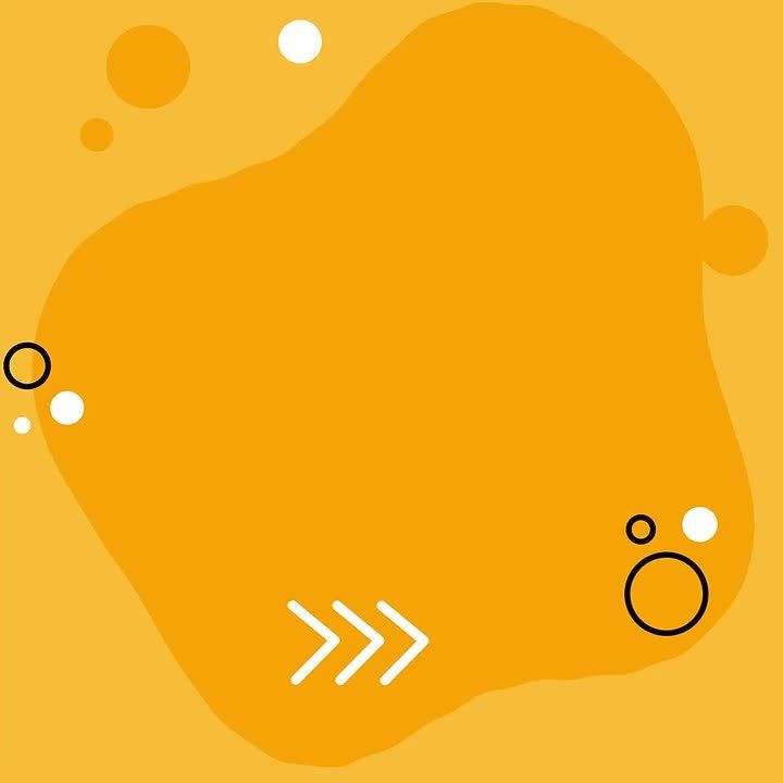 �������� ��������� ����������� ����� �������, ����� �������� � ����� ������ ��� ������ ������ ��� ������� � �� ������