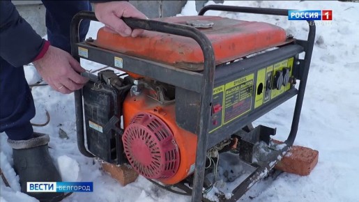 123��������� ��������� � ����� ����� �� ��������� ��������� ��� ���� ��� �����, ����� ������ ������� ���