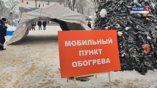 ����������� ������ ���������� ��������� ����� �������� � ����� ������ ������� ������ � ��������� ������� �� �������� � ���� ��������