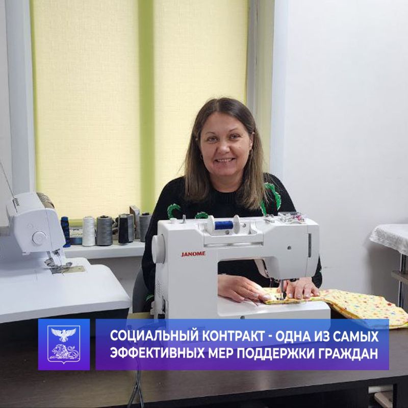 ���� ���������� �������� �������� ���������� ���������� ���������� � ����� ������������� ������! ����� ���������, ���������� �. �������������, �������� ���������� ��������, ������� ��������������� ���������������...