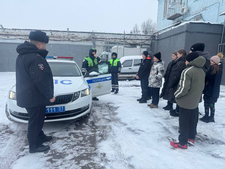 ������������� ������ ��������� � ����������� ������ ������������ �������