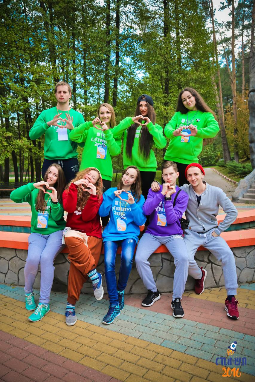 А вы помните 2016-й? Давайте вернёмся на 10 лет назад! А вы помните 2016-й? Давайте вернёмся на 10 лет назад!