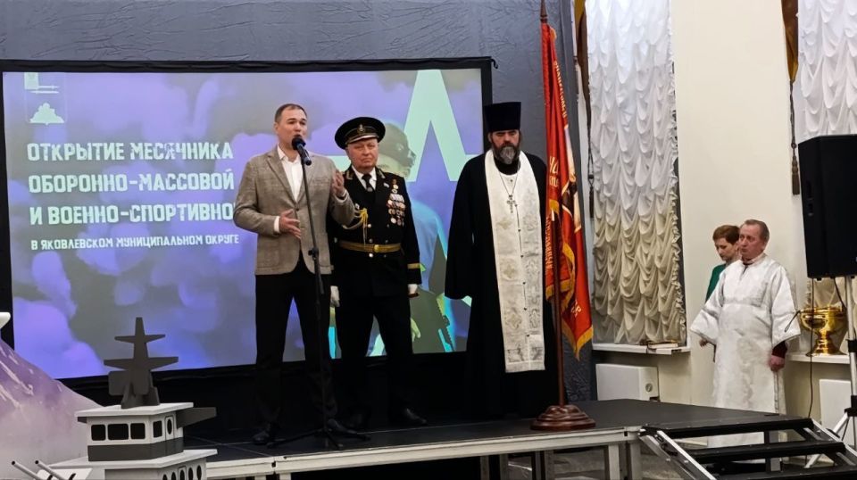 ���� ��������: ������� � ������ �������� ���������� �������� �������������� ��������� ��������-�������� � ������-���������� ������, ������������ ���� �������� ������� ������! ��� ������� - ��� ���� ����������� �����������...