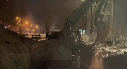 ����� 1700 ������� ������������ ��-�� ����������� ������� �� ���������� � ���������