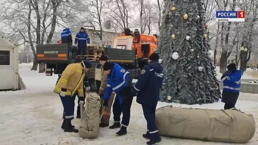 � ��������� �������� ���������� �� ������������ ������� ��������