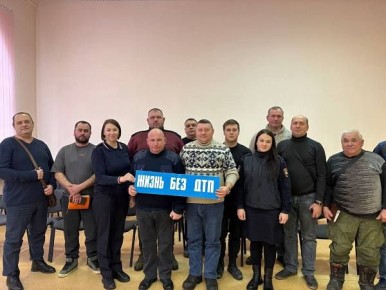 ������������ ���������� ���������������� ����������� ������������ ������� ��������� � ��������� ���� �������� ������������