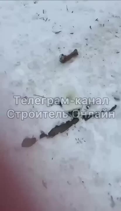 � ��������� ��������� ������ ��������