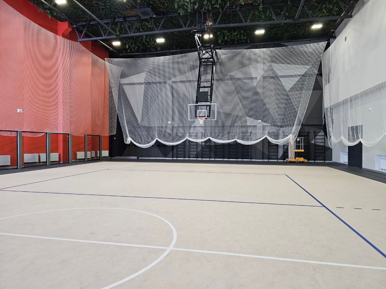 Сегодня в правительстве Белгородской области проходит День дублёра, и министерством строительства области руководит дублер министра Фесенко Даниил Сегодня в правительстве Белгородской области проходит День дублёра, и министерством строительства области руководит дублер министра Фесенко Даниил