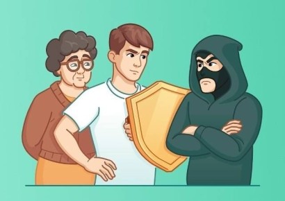 ��� ������� �� ���������� ���� ��� ����������!