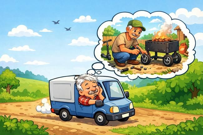 ���������� ���������� ������� �������� ������� ������������!