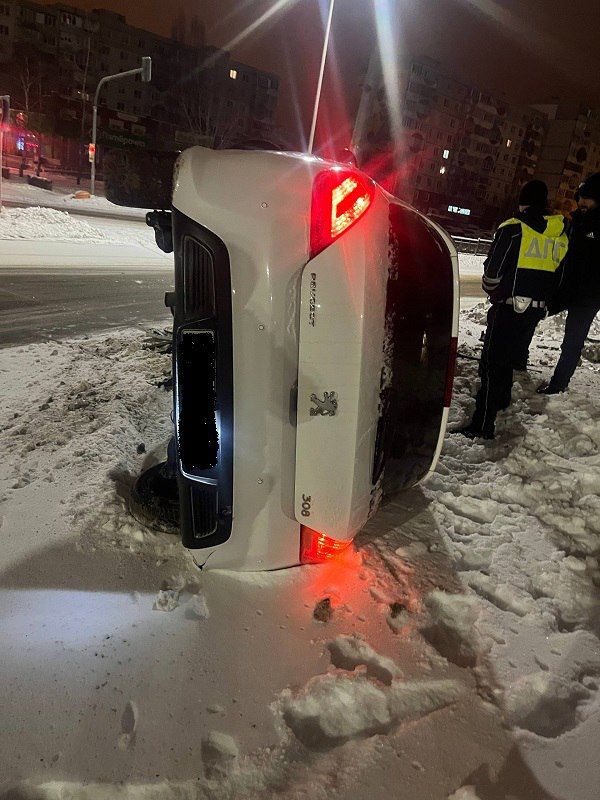 � ������ ������ �������������� ������� �� �������� ���� � ����� ����������� ���������� ���� ��-�� ���������� �������� � ��������� ����