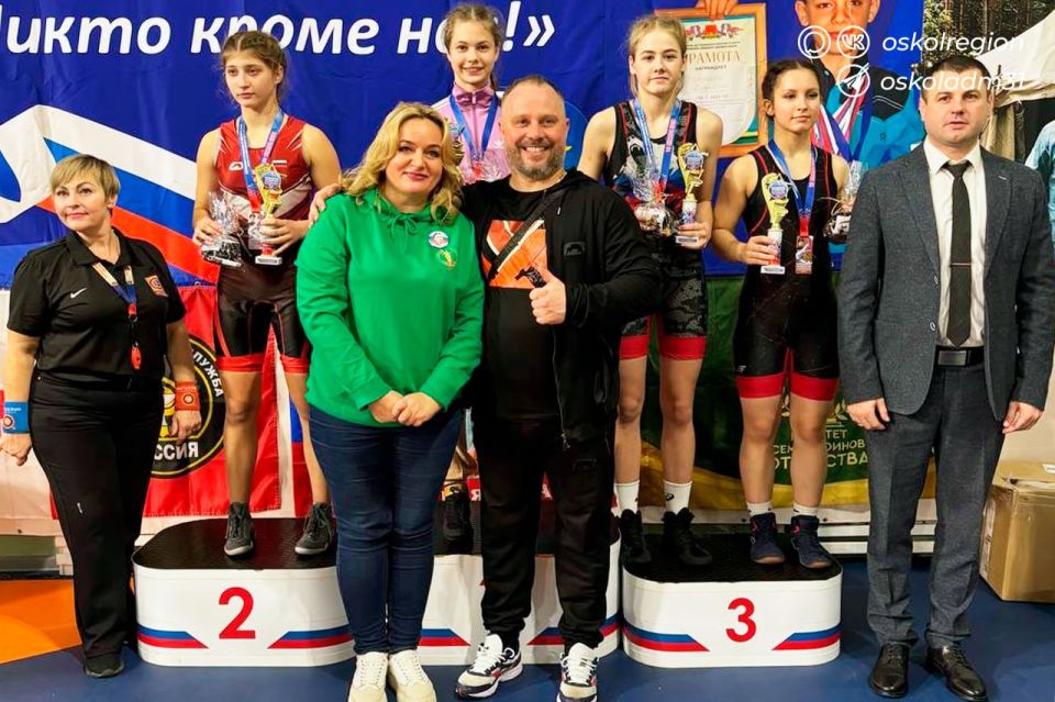 ����� ������ ��������������� �����������