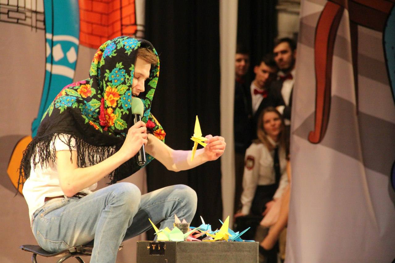 А вы помните 2016-й? Давайте вернёмся на 10 лет назад! А вы помните 2016-й? Давайте вернёмся на 10 лет назад!